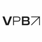 VPB - Vernetzt Planen + Bauen ZT GmbH
