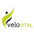 Energie Steiermark Kunden GmbH