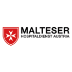 Malteser Hospitaldienst Austria