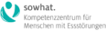 sowhat Logo
