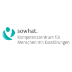 sowhat