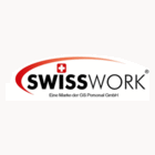 Swiss Work - Eine Marke der GS-Personal GmbH