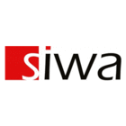 SIWA Online GmbH