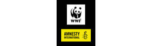 AIWWF – Arge Amnesty International Österreich & Umweltverband WWF Österreich