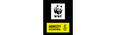 AIWWF – Arge Amnesty International Österreich & Umweltverband WWF Österreich Logo