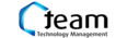 team Technology Management GmbH Logo