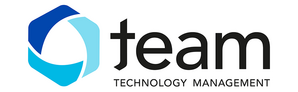 team Technology Management GmbH