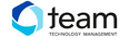 team Technology Management GmbH Logo