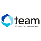 team Technology Management GmbH