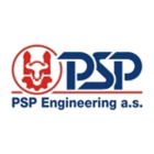PSP Engineering a.s.