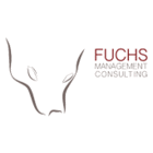 FUCHS Management Consulting