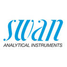SWAN - Analytische Instrumente GmbH