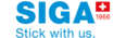 SIGA Services AG Logo