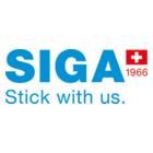 SIGA Service AG