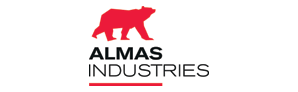 ALMAS INDUSTRIES GmbH