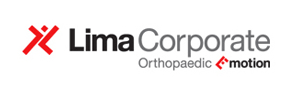 Lima Austria GmbH