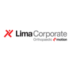 Lima Austria GmbH