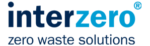 Interzero Circular Solutions Europe GmbH