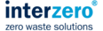 Interzero Circular Solutions Europe GmbH Logo