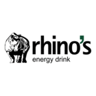 rhino´s energy GmbH