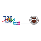 Trendhaus Handelsgesellschaft mbH