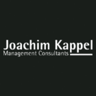 Joachim Kappel Management Consultants GmbH