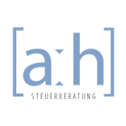 Mag. Arno Hirschvogl - Steuerberatung