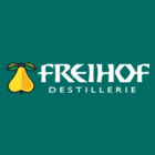  Destillerie Freihof GmbH