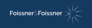 Foissner & Foissner Steuerberatung GmbH & Co KG