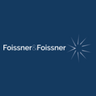 Foissner & Foissner Steuerberatung GmbH & Co KG