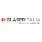 Glaseritalia GmbH