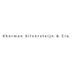 Sherman Silversteijn & Cie AG