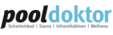 Pooldoktor Handels GmbH Logo