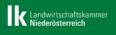 NÖ Landes-Landwirtschaftskammer Logo