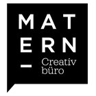 Matern Creativbüro