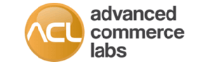 ACL advanced commerce labs GmbH