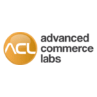 ACL advanced commerce labs GmbH