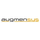 Augmensys GmbH Austria