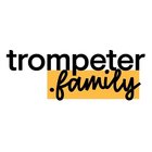Lehner & Trompeter Bauträger GmbH