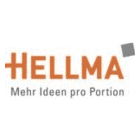 HELLMA Lebensmittel-Verpackungs-Ges.m.b.H