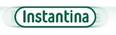INSTANTINA - Factory Logo