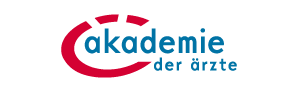 Österreichische Akademie der Ärzte GmbH