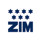 ZIM Austria GmbH