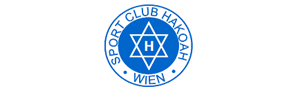 S.C.HAKOAH Sportanl. Betr. GmbH