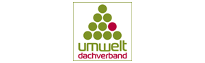Umweltdachverband