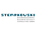 Stempkowski Baumanagement & Bauwirtschaft Consulting GmbH