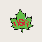 USG-Umweltservice GmbH
