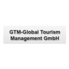 GTM-Global Tourism Management GmbH