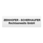 ZEINHOFER - SCHERHAUFER Rechtsanwalts GmbH