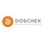 Doschek Rechtsanwalts GmbH